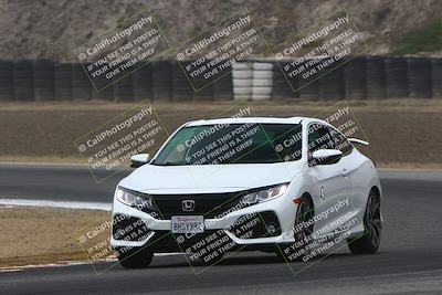 media/Oct-01-2022-Speed SF (Sat) [[ae32c63a98]]/Green Group/Lead Follow/